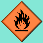 Danger! Discredited theories ahead!