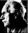 CG Jung