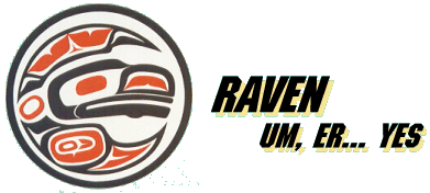 Raven