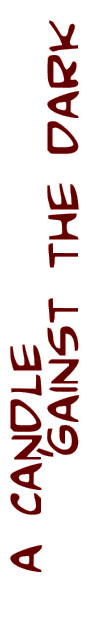 Use of Weapons