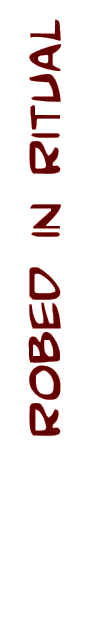 Use of Weapons