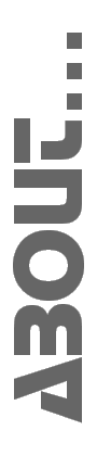 about Ffetcher