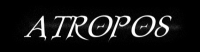 Atropos