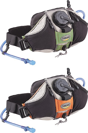 Camelback Alterra. Click to go to tech specs at Wiggle