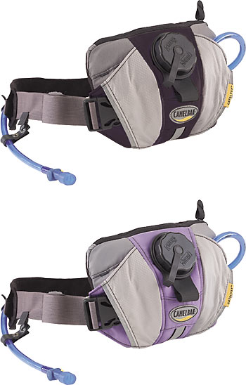 Camelbak Catalyst. Click to go to tech specs at Wiggle.