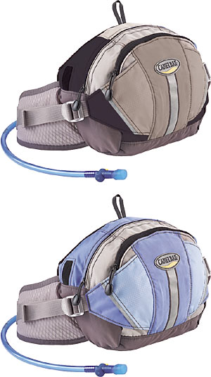 Camelback flashflo. Click to go to tech specs at Wiggle.