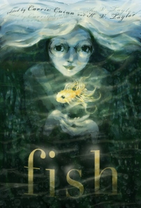Fish cover